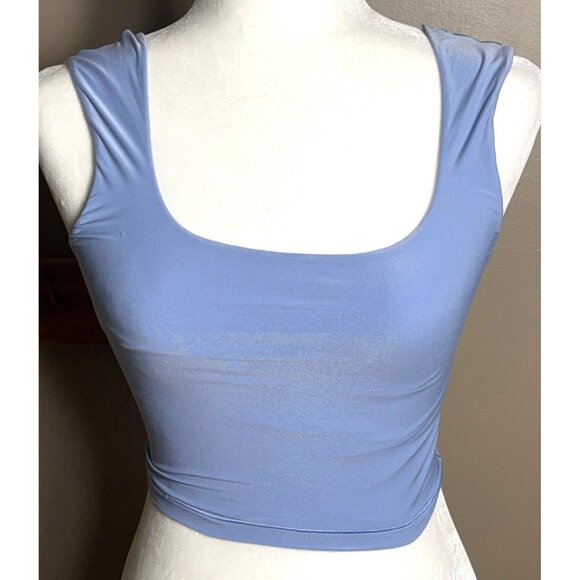 Bikini Tops Swim Suits Bundle 4 J Crew Aerie Express Beach Pool Resort Womens S - Picture 5 of 13